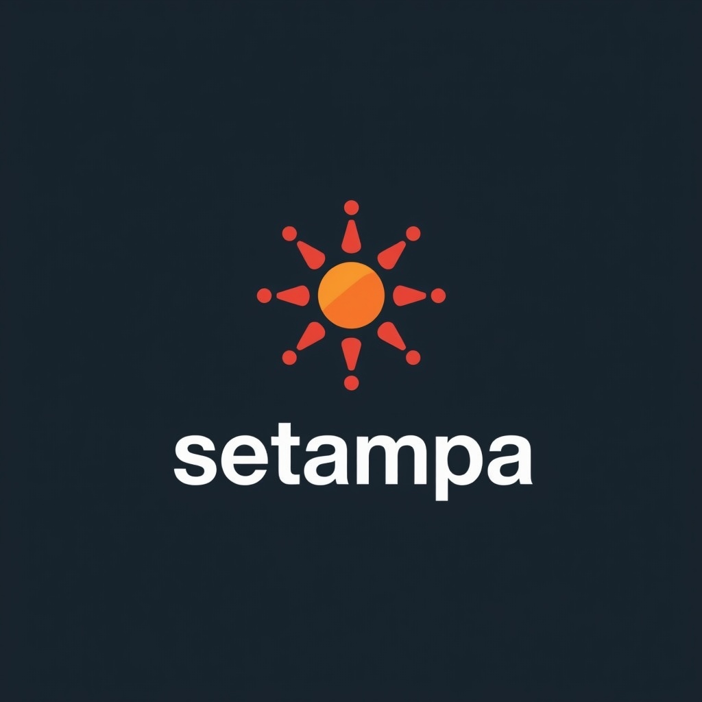 Setampa